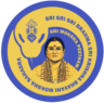 Sri Sri Sri Brahma Sri Krishna Bhavani Moksha Sahasra Peetham